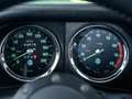 De Tomaso Pantera L Blau - thumbnail 14