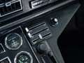 De Tomaso Pantera L Blau - thumbnail 16