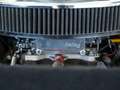 De Tomaso Pantera L Blau - thumbnail 35