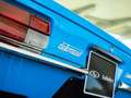 De Tomaso Pantera L Blau - thumbnail 25