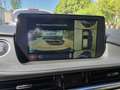 Mazda 6 SKYAKTIV-D, 1.Hand, Scheckheft, u-frei Zwart - thumbnail 8