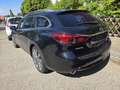 Mazda 6 SKYAKTIV-D, 1.Hand, Scheckheft, u-frei Zwart - thumbnail 11