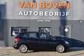 BMW 216 2-Serie Active Tourer (f45) 216i Centennial Execut Czarny - thumbnail 9