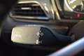 BMW 216 2-Serie Active Tourer (f45) 216i Centennial Execut Noir - thumbnail 17
