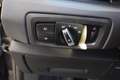 BMW 216 2-Serie Active Tourer (f45) 216i Centennial Execut Czarny - thumbnail 16