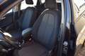 BMW 216 2-Serie Active Tourer (f45) 216i Centennial Execut Czarny - thumbnail 29