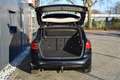 BMW 216 2-Serie Active Tourer (f45) 216i Centennial Execut Czarny - thumbnail 11