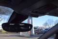 BMW 216 2-Serie Active Tourer (f45) 216i Centennial Execut Czarny - thumbnail 20
