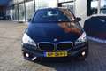 BMW 216 2-Serie Active Tourer (f45) 216i Centennial Execut Czarny - thumbnail 30