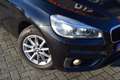 BMW 216 2-Serie Active Tourer (f45) 216i Centennial Execut Czarny - thumbnail 28