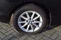 BMW 216 2-Serie Active Tourer (f45) 216i Centennial Execut Czarny - thumbnail 4
