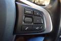 BMW 216 2-Serie Active Tourer (f45) 216i Centennial Execut Czarny - thumbnail 5