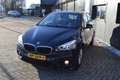 BMW 216 2-Serie Active Tourer (f45) 216i Centennial Execut Czarny - thumbnail 31
