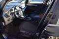 BMW 216 2-Serie Active Tourer (f45) 216i Centennial Execut Czarny - thumbnail 6