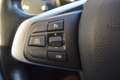 BMW 216 2-Serie Active Tourer (f45) 216i Centennial Execut Czarny - thumbnail 18