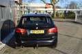 BMW 216 2-Serie Active Tourer (f45) 216i Centennial Execut Czarny - thumbnail 10