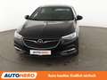 Opel Insignia 1.5 SIDI Turbo INNOVATION*NAVI*CAM*TEMPO* Noir - thumbnail 9