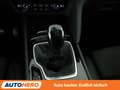 Opel Insignia 1.5 SIDI Turbo INNOVATION*NAVI*CAM*TEMPO* Noir - thumbnail 24