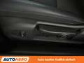 Opel Insignia 1.5 SIDI Turbo INNOVATION*NAVI*CAM*TEMPO* Noir - thumbnail 26