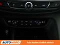 Opel Insignia 1.5 SIDI Turbo INNOVATION*NAVI*CAM*TEMPO* Noir - thumbnail 23