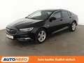 Opel Insignia 1.5 SIDI Turbo INNOVATION*NAVI*CAM*TEMPO* Noir - thumbnail 1