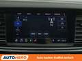 Opel Insignia 1.5 SIDI Turbo INNOVATION*NAVI*CAM*TEMPO* Noir - thumbnail 22