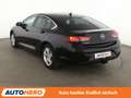 Opel Insignia 1.5 SIDI Turbo INNOVATION*NAVI*CAM*TEMPO* Noir - thumbnail 4