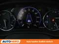Opel Insignia 1.5 SIDI Turbo INNOVATION*NAVI*CAM*TEMPO* Noir - thumbnail 20