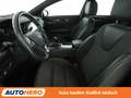 Opel Insignia 1.5 SIDI Turbo INNOVATION*NAVI*CAM*TEMPO* Noir - thumbnail 10
