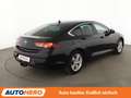 Opel Insignia 1.5 SIDI Turbo INNOVATION*NAVI*CAM*TEMPO* Noir - thumbnail 6
