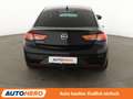 Opel Insignia 1.5 SIDI Turbo INNOVATION*NAVI*CAM*TEMPO* Noir - thumbnail 5