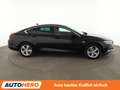 Opel Insignia 1.5 SIDI Turbo INNOVATION*NAVI*CAM*TEMPO* Noir - thumbnail 7
