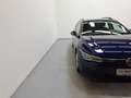 Volkswagen Golf Life 1.0 TSI Bleu - thumbnail 33