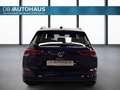 Volkswagen Golf Life 1.0 TSI Bleu - thumbnail 5