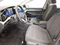 Volkswagen Golf Life 1.0 TSI Bleu - thumbnail 17