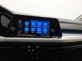 Volkswagen Golf Life 1.0 TSI Bleu - thumbnail 11