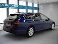 Volkswagen Golf Life 1.0 TSI Bleu - thumbnail 4