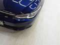 Volkswagen Golf Life 1.0 TSI Bleu - thumbnail 23