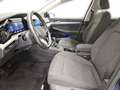 Volkswagen Golf Life 1.0 TSI Bleu - thumbnail 8