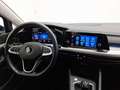 Volkswagen Golf Life 1.0 TSI Bleu - thumbnail 26
