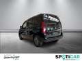 Opel Combo Edition,Style-Paket & Connect-Paket (Navi, Kamera) Zwart - thumbnail 7