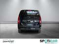 Opel Combo Edition,Style-Paket & Connect-Paket (Navi, Kamera) Zwart - thumbnail 5