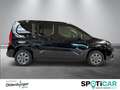 Opel Combo Edition,Style-Paket & Connect-Paket (Navi, Kamera) Zwart - thumbnail 4