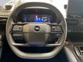Opel Combo Edition,Style-Paket & Connect-Paket (Navi, Kamera) Zwart - thumbnail 8