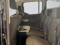 Opel Combo Edition,Style-Paket & Connect-Paket (Navi, Kamera) Zwart - thumbnail 10