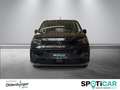 Opel Combo Edition,Style-Paket & Connect-Paket (Navi, Kamera) Zwart - thumbnail 2