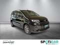 Opel Combo Edition,Style-Paket & Connect-Paket (Navi, Kamera) Zwart - thumbnail 3