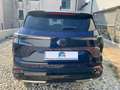 Renault Espace Espace 1.2 e-Tech full hybrid esprit Alpine 200cv Blau - thumbnail 5