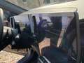 Renault Espace Espace 1.2 e-Tech full hybrid esprit Alpine 200cv Blau - thumbnail 11