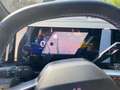 Renault Espace Espace 1.2 e-Tech full hybrid esprit Alpine 200cv Blau - thumbnail 21